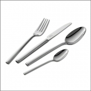 Zwilling SENSES, 68-tlg. Besteckset