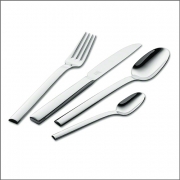 Zwilling ARGO, 68 tlg. Menset