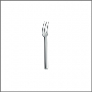 Zwilling ARGO, 68 tlg. Menset