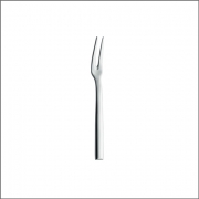 Zwilling ARGO, 68 tlg. Menset