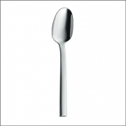 Zwilling ARGO, 68 tlg. Menset