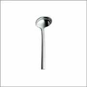 Zwilling ARGO, 68 tlg. Menset