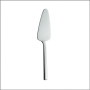 Zwilling ARGO, 68 tlg. Menset