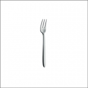 Zwilling ARONA, 30-tlg. Menset