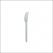 Zwilling MINIMALE, 30-tlg. Menset