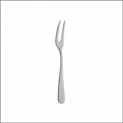 Zwilling GREENWICH, 68-tlg. Besteckset