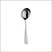 Zwilling GREENWICH, 68-tlg. Besteckset