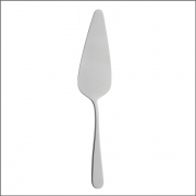 Zwilling GREENWICH, 68-tlg. Besteckset