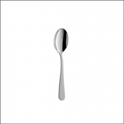 Zwilling GREENWICH, 68-tlg. Besteckset