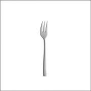 Zwilling  BELA, 30-tlg. Menset