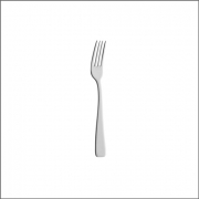 Zwilling SOHO, 30-tlg. Menset