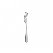 Zwilling GREENWICH, 30-tlg. Menset