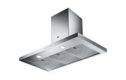 Franke Format Pro FDF PRO 906 XS Wand-Esse, Edelstahl, 90 cm, mit EEK A und LED!, 110.0374.840, Mit 5 Jahren Garantie!