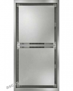 Gaggenau AC 402 181, Vario Deckenlftung, Serie 400. Mit 5 Jahren Garantie!