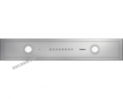 Gaggenau AC 482 181, Steuerelement Vario Deckenlftung, Serie 400, mit Licht. Mit 5 Jahren Garantie!