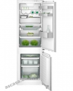 Gaggenau RB 287 203, Vario Khl- und Gefrierkombination, Serie 200. Mit 5 Jahren Garantie!