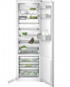 Gaggenau RC 289 203, Vario Khl-Gert, Serie 200. Mit 5 Jahren Garantie!