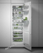 Gaggenau RC 289 203, Vario Khl-Gert, Serie 200. Mit 5 Jahren Garantie!