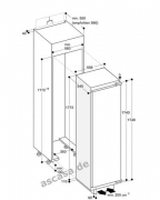Gaggenau RC 289 203, Vario Khl-Gert, Serie 200. Mit 5 Jahren Garantie!