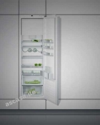 Gaggenau RT 282 203, Khl- und Gefrierkombination. Mit 5 Jahren Garantie!