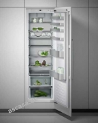 Gaggenau RC 282 203, Vario Khl-Gert, Serie 200. Mit 5 Jahren Garantie!