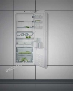 Gaggenau RT 242 203, Khl- und Gefrierkombination. Mit 5 Jahren Garantie!