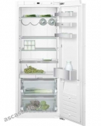 Gaggenau RC 242 203, Khl-Gert. Mit 5 Jahren Garantie!