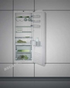 Gaggenau RC 242 203, Khl-Gert. Mit 5 Jahren Garantie!