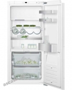 Gaggenau RT 222 102, Khl- und Gefrierkombination. Mit 5 Jahren Garantie!