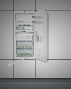 Gaggenau RT 222 102, Khl- und Gefrierkombination. Mit 5 Jahren Garantie!