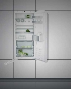 Gaggenau RC 222 101, Khl-Gert. Mit 5 Jahren Garantie!