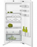 Gaggenau RT 222 203, Khl- und Gefrierkombination. Mit 5 Jahren Garantie!