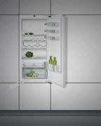 Gaggenau RT 222 203, Khl- und Gefrierkombination. Mit 5 Jahren Garantie!