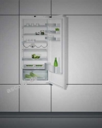 Gaggenau RC 222 203, Khl-Gert. Mit 5 Jahren Garantie!