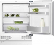 Gaggenau RT 200 202, Khl- und Gefrierkombination. Mit 5 Jahren Garantie!