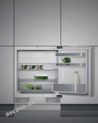 Gaggenau RT 200 202, Khl- und Gefrierkombination. Mit 5 Jahren Garantie!