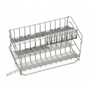 Gaggenau DA 043 060, Glserkorb fr Geschirrspler