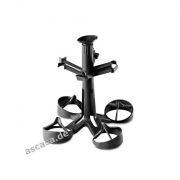 Gaggenau DA 043 000, Halterung fr langstielige Glser