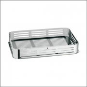 Neff Steam-Rack fr Brter fr Induktion