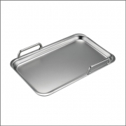 Neff Teppan Yaki (gro)