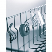 Neff Splhilfeset, Z7870X0