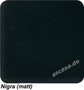 Systemceram KeraDomo VEGA 78, Farbe Sand (matt), mit 5 Jahren Garantie