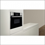 Neff CDR 1502 N / C15DR02N0, Compact-Einbaudampfgargert, mit 5 Jahren Garantie!