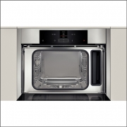 Neff CDR 1502 N / C15DR02N0, Compact-Einbaudampfgargert, mit 5 Jahren Garantie!