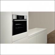 Neff CMR 1502 N / C15MR02N0, Compact-Einbaubackofen mit integrierter Mikrowelle, mit 5 Jahren Garantie!