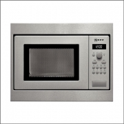 Neff HW 5350 N / H53W50N3, Einbau-Mikrowellengert, mit 5 Jahren Garantie!