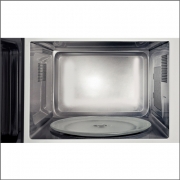 Neff HW 5350 N / H53W50N3, Einbau-Mikrowellengert, mit 5 Jahren Garantie!