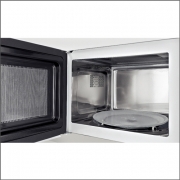 Neff HW 5350 N / H53W50N3, Einbau-Mikrowellengert, mit 5 Jahren Garantie!