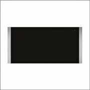 Neff NHH 1720 N / N17HH20N0, Wrmeschublade, mit 5 Jahren Garantie!