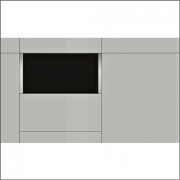 Neff NHH 1720 N / N17HH20N0, Wrmeschublade, mit 5 Jahren Garantie!